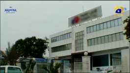 Baylagaam - Episode 92 - 29th December 2023